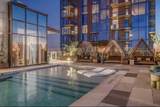 48 East Ave - Photo 25