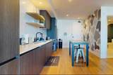 48 East Ave - Photo 3