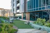 48 East Ave - Photo 36