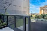 48 East Ave - Photo 38