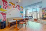 48 East Ave - Photo 5