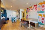 48 East Ave - Photo 6