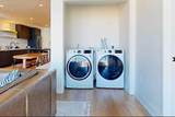 48 East Ave - Photo 7