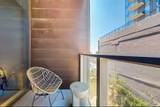 48 East Ave - Photo 8
