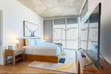 48 East Ave - Photo 9