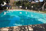 5326 Balcones Dr - Photo 21