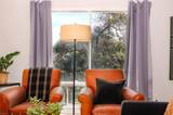 5326 Balcones Dr - Photo 4