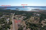 TBD Long Bow Rd - Photo 1