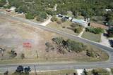 TBD Long Bow Rd - Photo 2