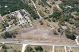 TBD Long Bow Rd - Photo 3