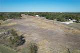TBD Long Bow Rd - Photo 5