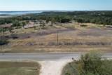 TBD Long Bow Rd - Photo 6