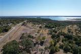 TBD Long Bow Rd - Photo 7