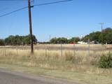 TBD Long Bow Rd - Photo 8
