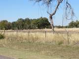 TBD Long Bow Rd - Photo 9