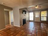 806 24th St - Photo 1
