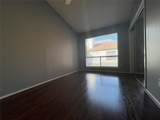806 24th St - Photo 10