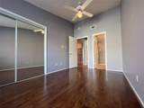 806 24th St - Photo 11