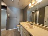 806 24th St - Photo 12