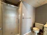 806 24th St - Photo 13