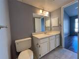 806 24th St - Photo 14