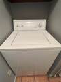 806 24th St - Photo 15
