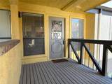 806 24th St - Photo 17