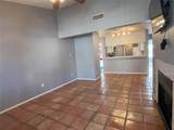 806 24th St - Photo 2