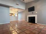 806 24th St - Photo 3