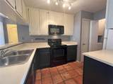 806 24th St - Photo 5