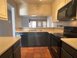 806 24th St - Photo 6