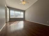 806 24th St - Photo 7