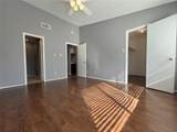 806 24th St - Photo 8