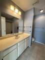 806 24th St - Photo 9
