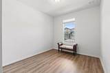 4319 Port Hope St - Photo 10