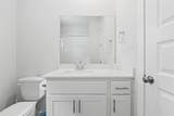 4319 Port Hope St - Photo 11