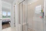 4319 Port Hope St - Photo 12