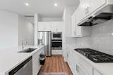 4319 Port Hope St - Photo 13