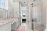 4319 Port Hope St - Photo 14