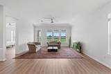 4319 Port Hope St - Photo 15