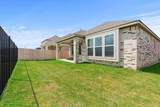 4319 Port Hope St - Photo 16