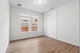 4319 Port Hope St - Photo 2
