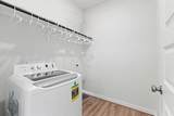 4319 Port Hope St - Photo 21