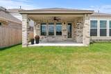 4319 Port Hope St - Photo 22