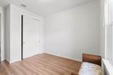 4319 Port Hope St - Photo 4
