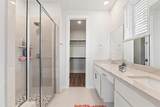 4319 Port Hope St - Photo 7