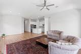 4319 Port Hope St - Photo 8
