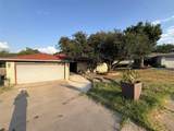 1006 Wisteria Cir - Photo 1