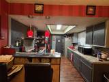 1006 Wisteria Cir - Photo 10