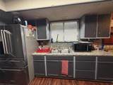 1006 Wisteria Cir - Photo 11